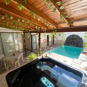 Colores Boutique Medellín