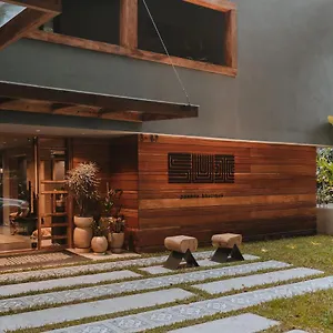 Sui Boutique Medellín