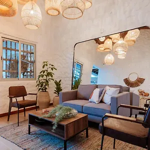 La Casa De Nelly - Medellín