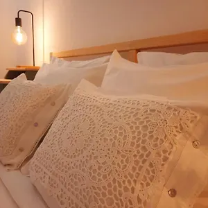  Apartamento Casa A Júlia In Faro's Heart Portugal