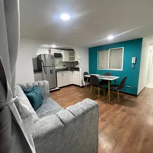 Apartamento Apartamento 3 En Belen, Medellín