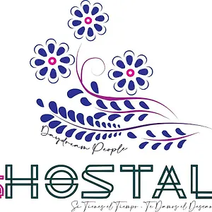 Apartamento Daydream People, Medellín