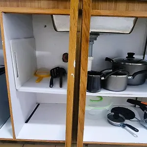 Apartamento Loft Centrico En La Ubicacion Ideal - Estadio, Medellín