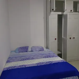 Usoinmobiliario Apartment
