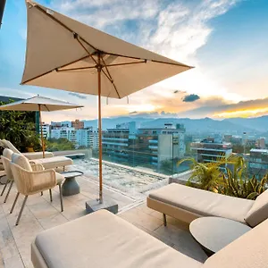 Celestino Boutique & Medellín