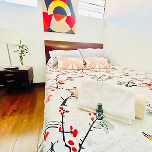  Apartamento Apartaestudio En Usaquen Junto A Clinica Santa Fe Colombia