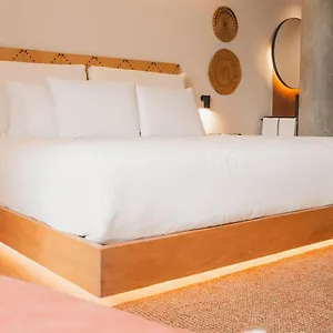 Topa House Medellín