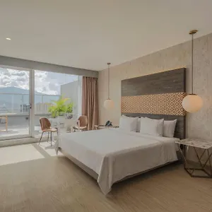 4* Hotel V Grand Hotel, A Member Of Radisson Individuals